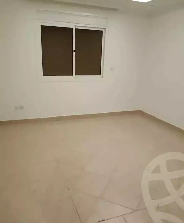 https://aqarmap.com.eg/en/listing/6252129-for-rent-cairo-el-haram-el-talbya