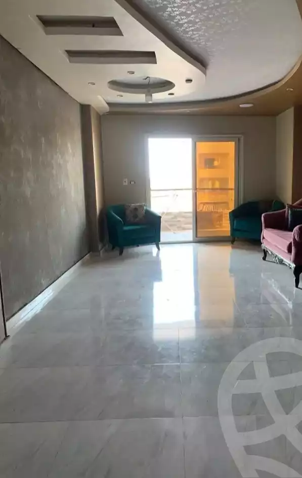 https://aqarmap.com.eg/ar/listing/6252138-for-rent-cairo-el-haram-el-talbya-tersa-st