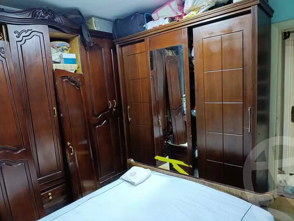 https://aqarmap.com.eg/en/listing/6252141-for-sale-alexandria-lsywf-el-falki