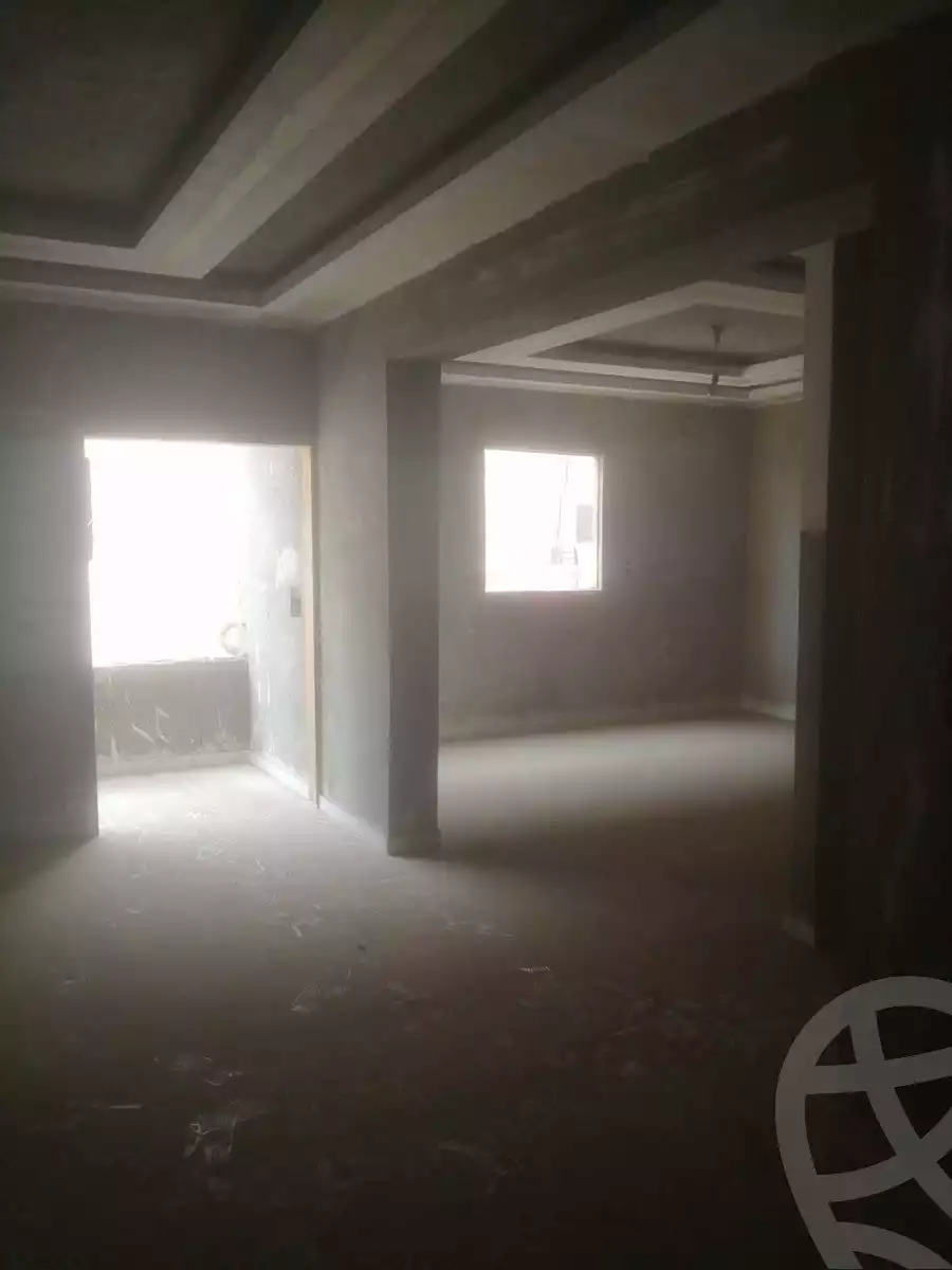 https://aqarmap.com.eg/en/listing/6252150-for-sale-sohag-sohag-city