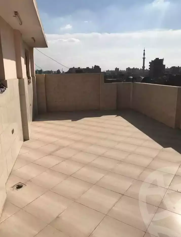 https://aqarmap.com.eg/en/listing/6252166-for-rent-cairo-el-haram-shareaa-el-talateny