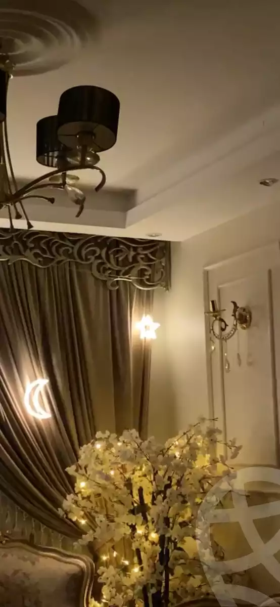 https://aqarmap.com.eg/ar/listing/6252168-for-sale-cairo-hadayek-el-koba-el-sheikh-mohammed-ghorab-st