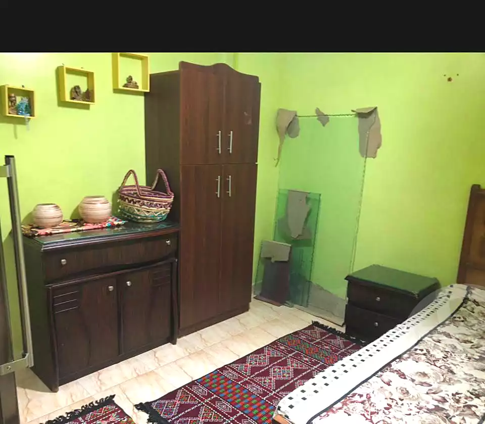 https://aqarmap.com.eg/en/listing/6252179-for-sale-cairo-faisal