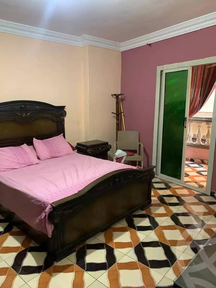 https://aqarmap.com.eg/ar/listing/6252192-for-rent-cairo-el-haram-el-maryotya