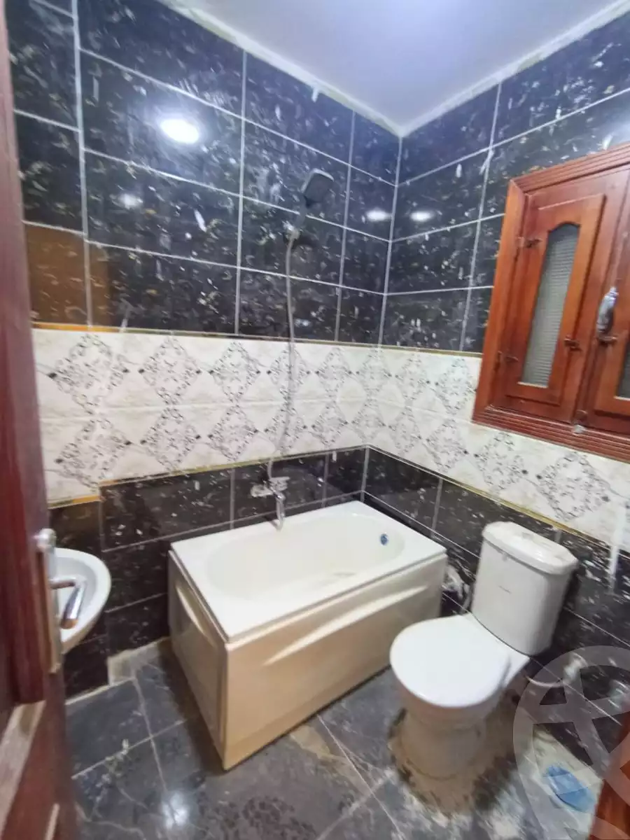 https://aqarmap.com.eg/en/listing/6252211-for-rent-cairo-el-haram-el-lebeny