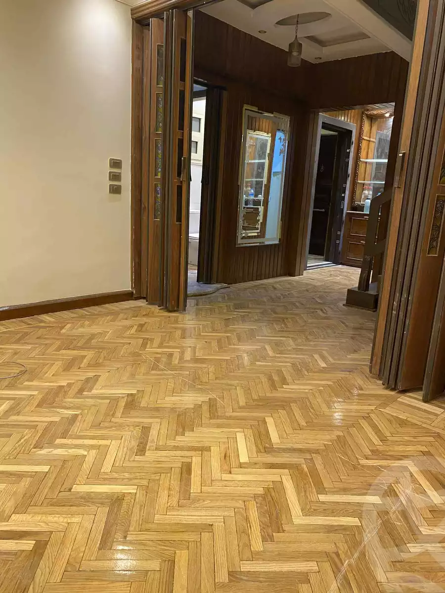 https://aqarmap.com.eg/en/listing/6252206-for-sale-cairo-heliopolis