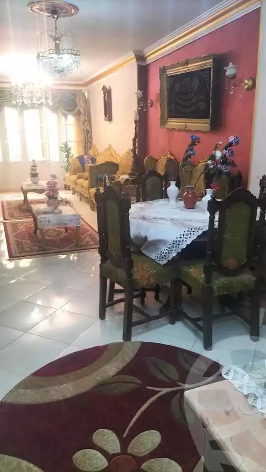 https://aqarmap.com.eg/en/listing/6252232-for-sale-cairo-faisal-el-maryotyah-dr-lashin-st