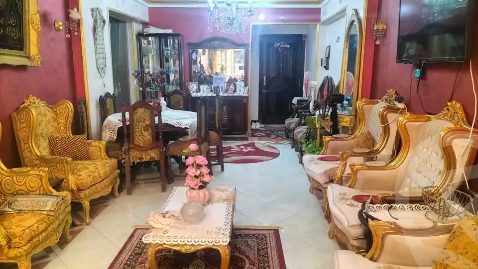 https://aqarmap.com.eg/en/listing/6252232-for-sale-cairo-faisal-el-maryotyah-dr-lashin-st