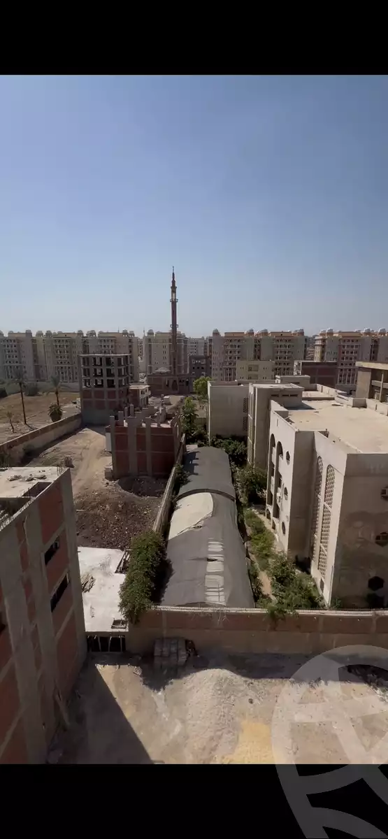 https://aqarmap.com.eg/en/listing/6252174-for-sale-sharqia-zagazig-zagazig-city-markaz-farouk-st