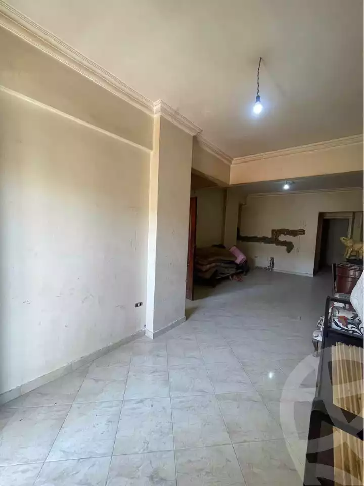 https://aqarmap.com.eg/en/listing/6252242-for-rent-kafr-el-sheikh-kafr-el-sheikh-city-kafr-el-shaikh-city-mahad-el-kabed-st