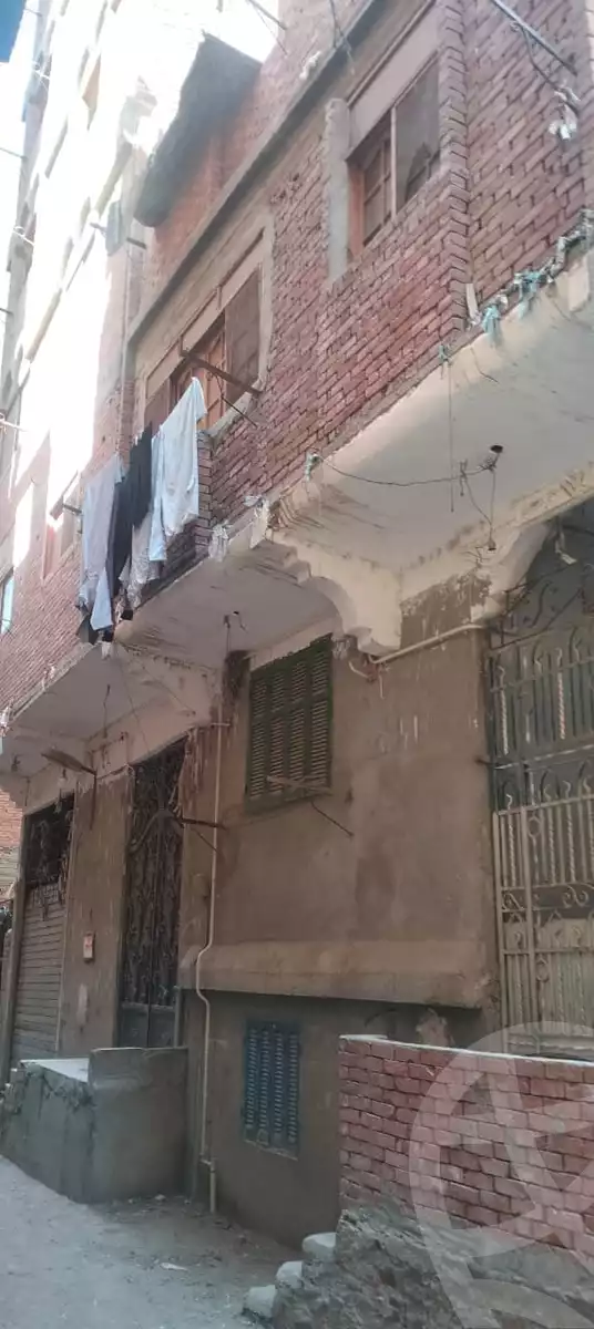 https://aqarmap.com.eg/ar/listing/6252263-for-sale-qalyubia-el-khsos