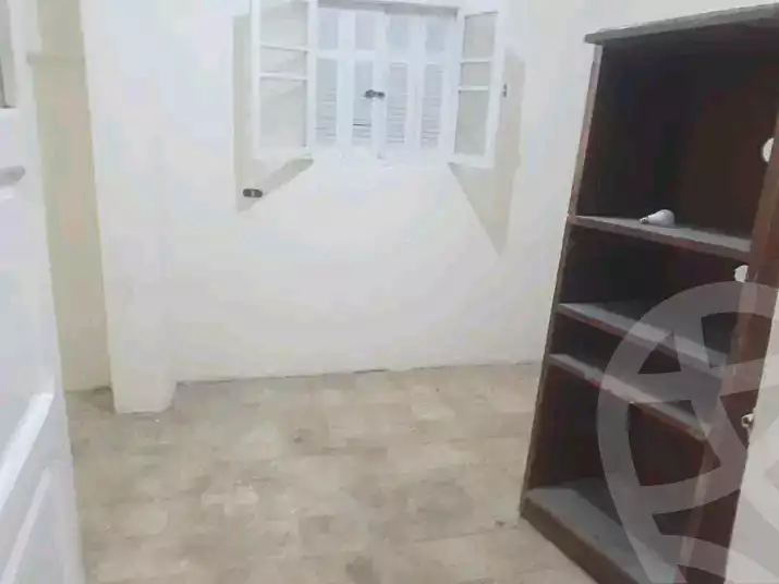 https://aqarmap.com.eg/ar/listing/6252268-for-sale-alexandria-l-jmy-el-daresa-st