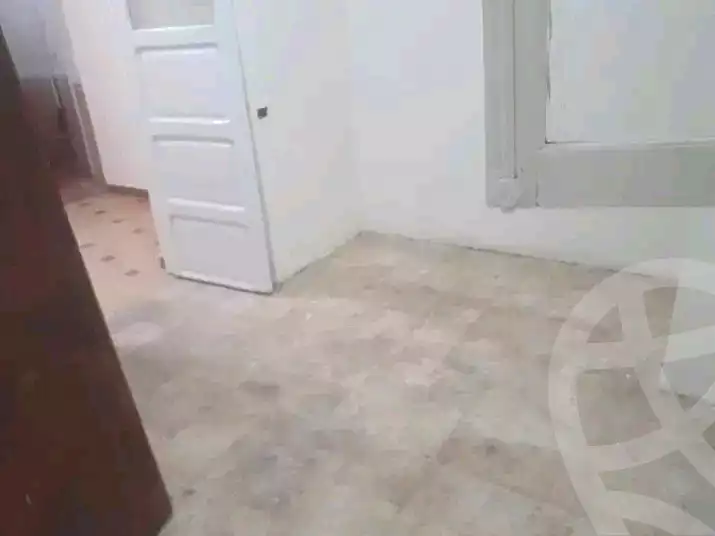 https://aqarmap.com.eg/ar/listing/6252268-for-sale-alexandria-l-jmy-el-daresa-st