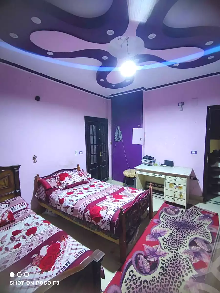 https://aqarmap.com.eg/ar/listing/6252269-for-sale-qalyubia-shubra-el-khaima