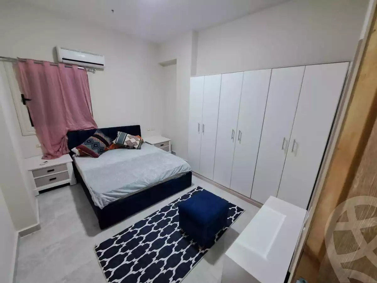 https://aqarmap.com.eg/ar/listing/6252285-for-rent-cairo-15th-of-may
