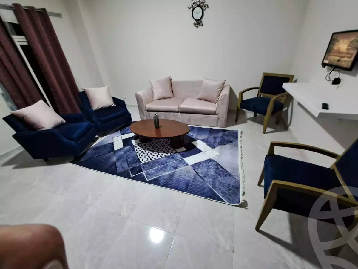 https://aqarmap.com.eg/ar/listing/6252285-for-rent-cairo-15th-of-may