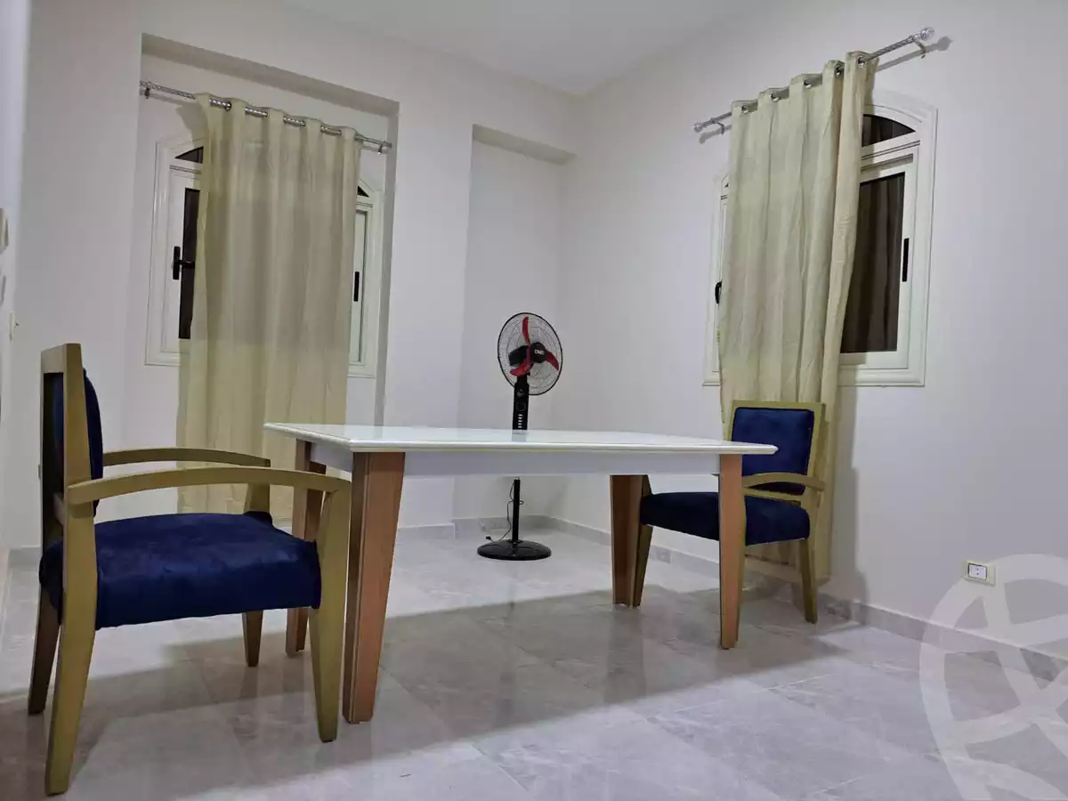 https://aqarmap.com.eg/ar/listing/6252285-for-rent-cairo-15th-of-may