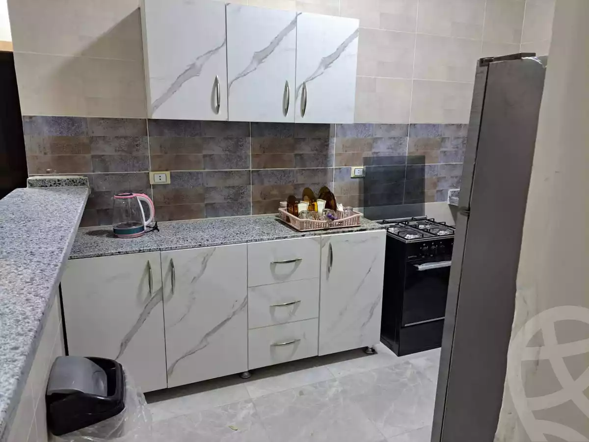 https://aqarmap.com.eg/ar/listing/6252285-for-rent-cairo-15th-of-may