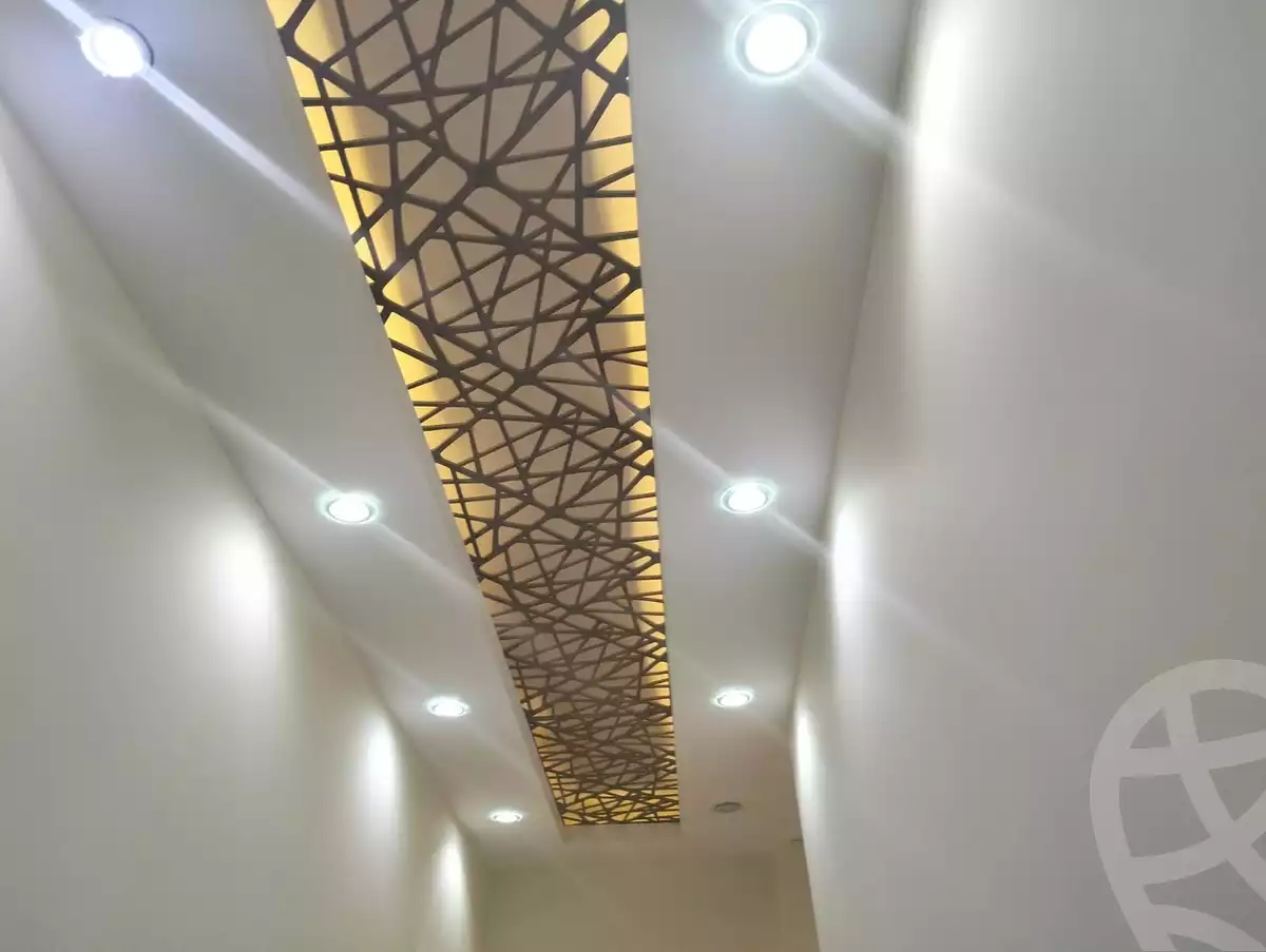 https://aqarmap.com.eg/en/listing/6252286-for-sale-cairo-6th-of-october-el-ahyaa-neighborhood-2nd-divided-from-al-kafrawei-st