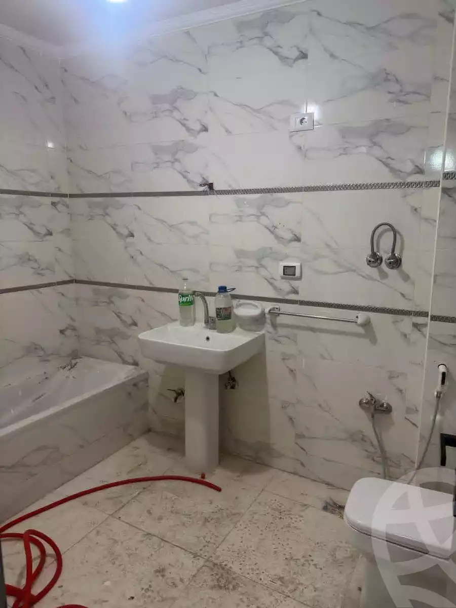 https://aqarmap.com.eg/en/listing/6252294-for-rent-cairo-el-haram-el-maryotya