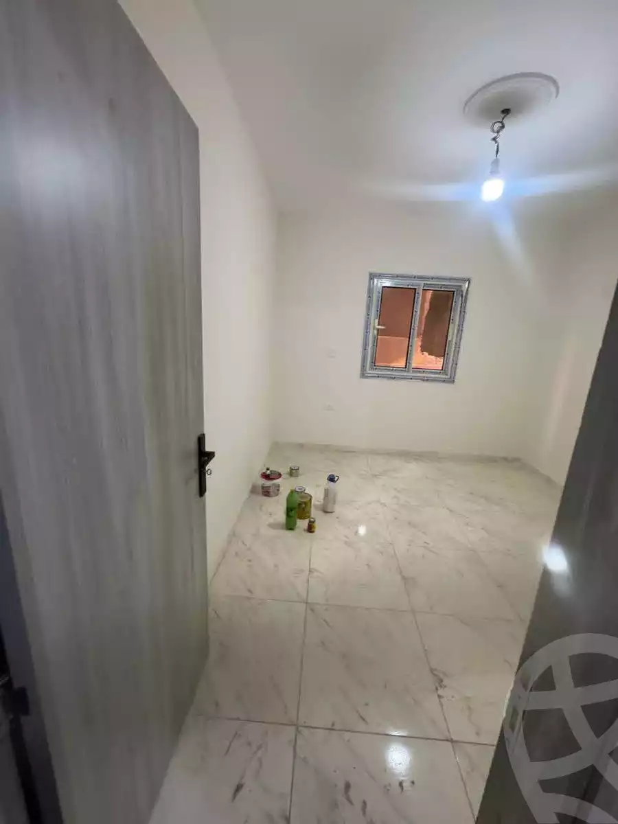 https://aqarmap.com.eg/en/listing/6252294-for-rent-cairo-el-haram-el-maryotya