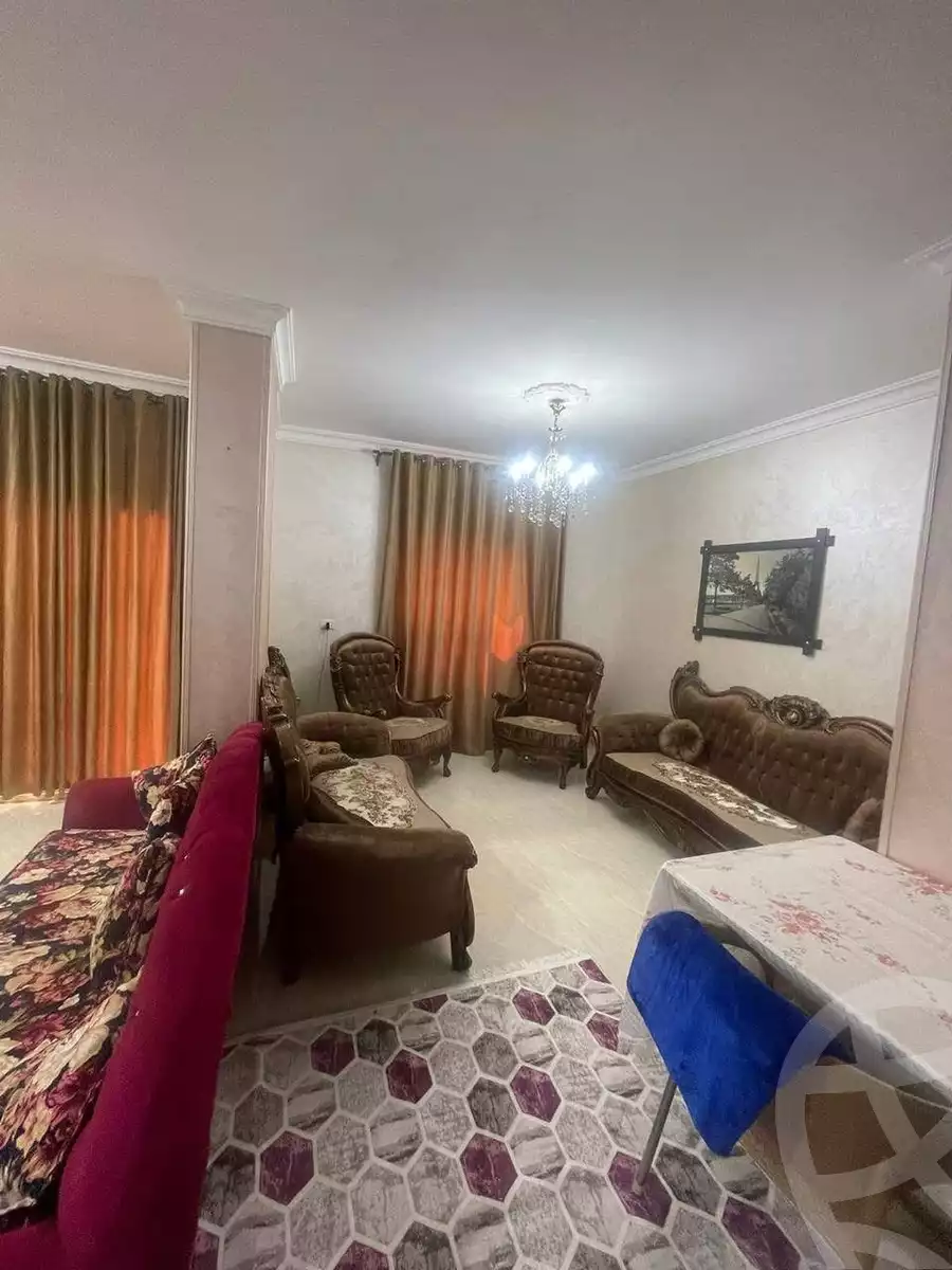 https://aqarmap.com.eg/en/listing/6252304-for-sale-dakahlia-mansoura-shr-lz-frn
