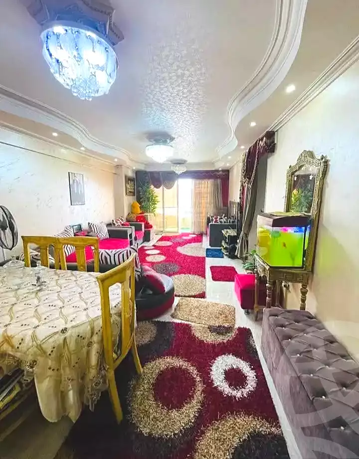 https://aqarmap.com.eg/en/listing/6252310-for-sale-cairo-faisal-el-maryotyah