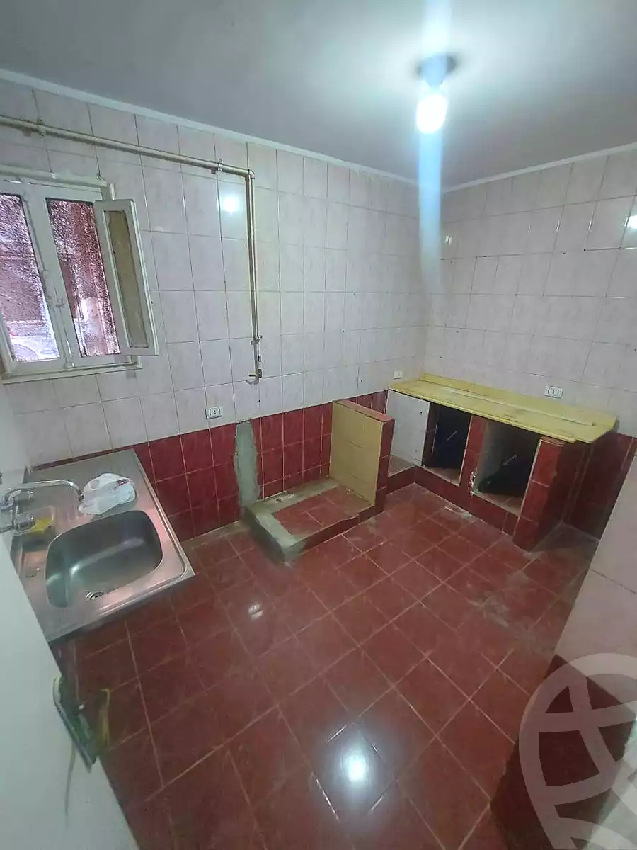 https://aqarmap.com.eg/en/listing/6252307-for-sale-cairo-helwan