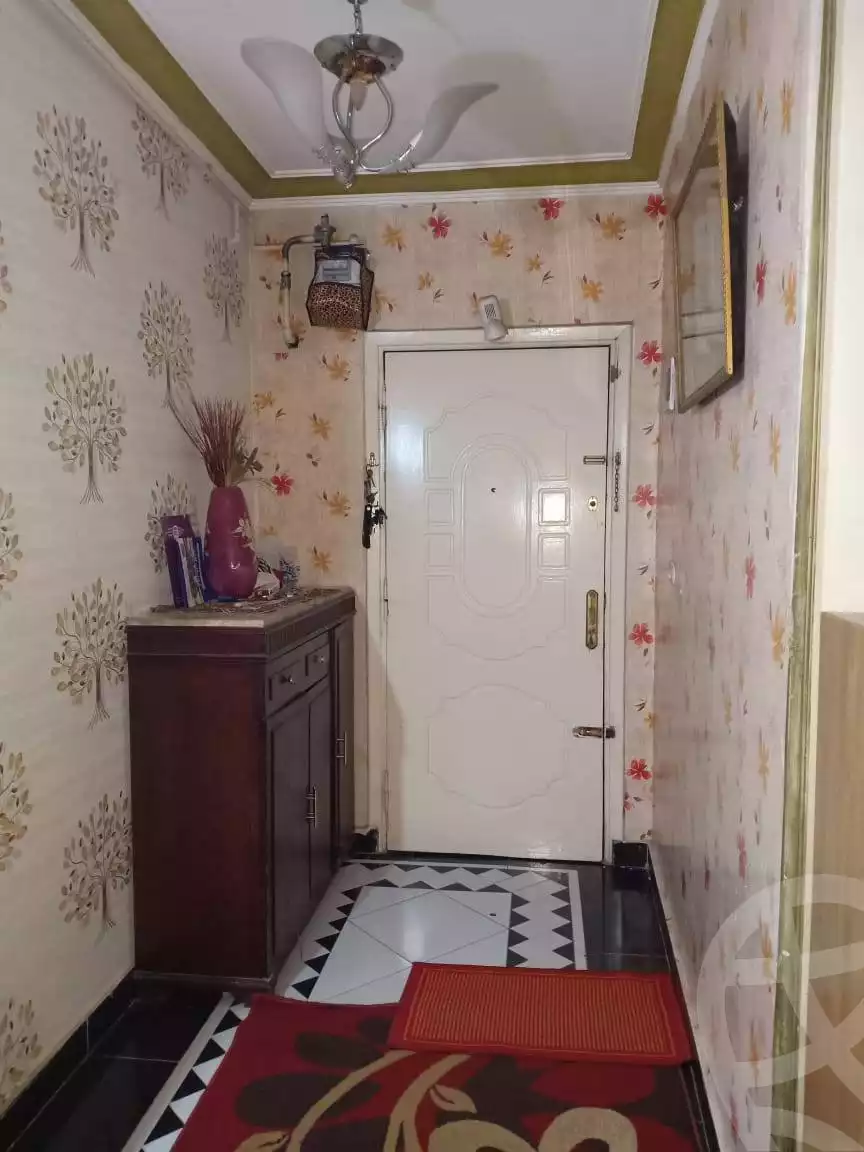 https://aqarmap.com.eg/ar/listing/6252313-for-sale-cairo-faisal-el-tawabeq-el-mansheya-st