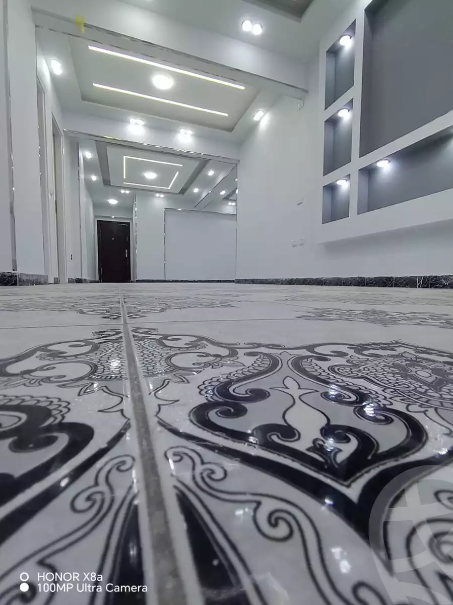 https://aqarmap.com.eg/en/listing/6252317-for-sale-cairo-helwan-helwan-el-sharkeya-heidar-st