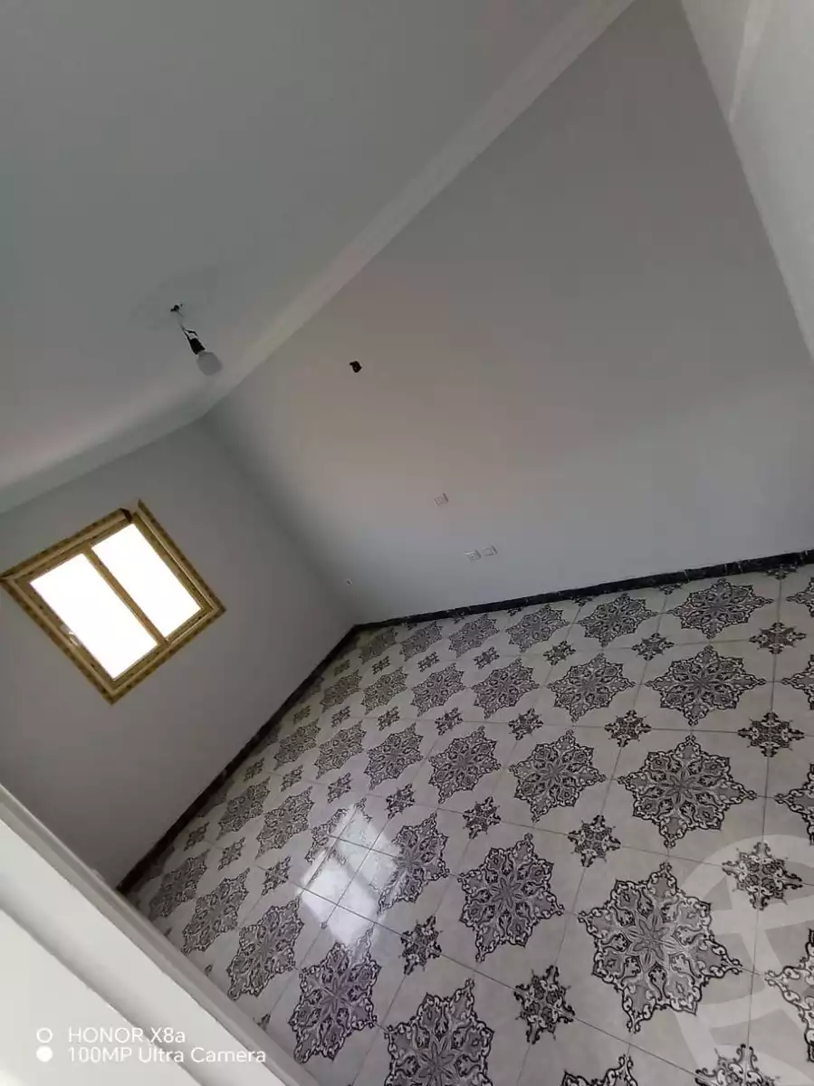 https://aqarmap.com.eg/en/listing/6252317-for-sale-cairo-helwan-helwan-el-sharkeya-heidar-st