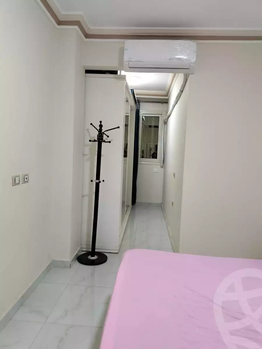 https://aqarmap.com.eg/en/listing/6252331-for-rent-cairo-el-haram-el-lebeny