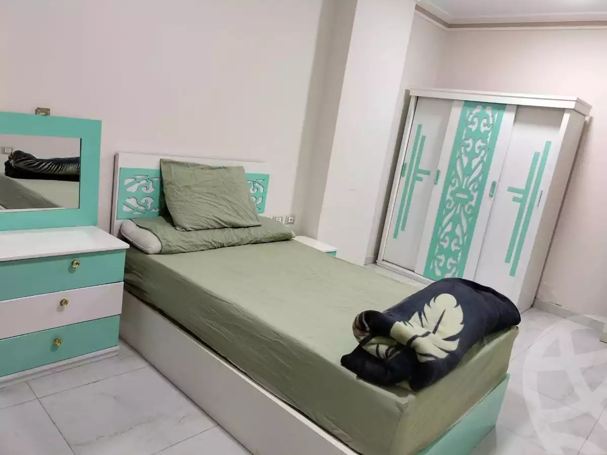 https://aqarmap.com.eg/en/listing/6252331-for-rent-cairo-el-haram-el-lebeny