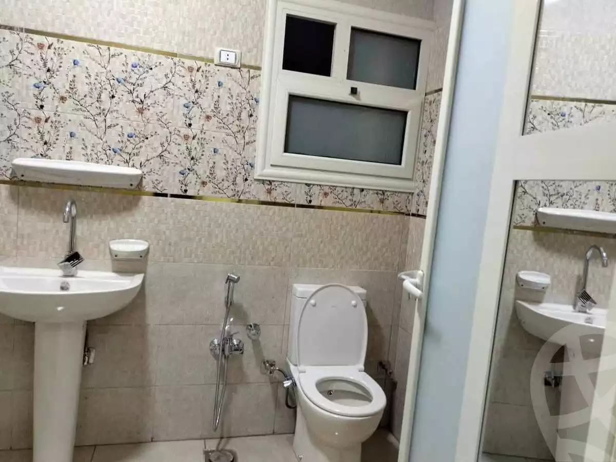 https://aqarmap.com.eg/en/listing/6252331-for-rent-cairo-el-haram-el-lebeny