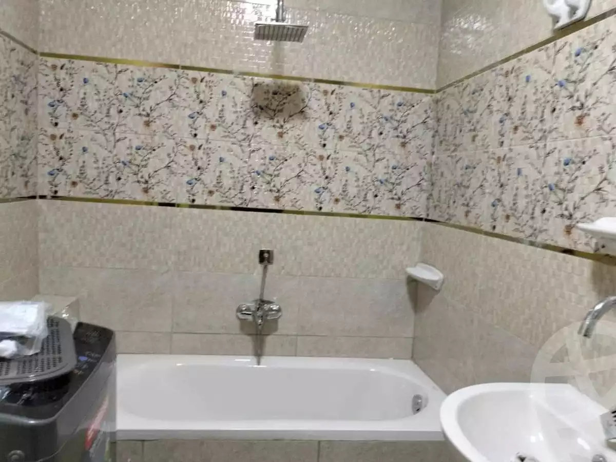 https://aqarmap.com.eg/en/listing/6252331-for-rent-cairo-el-haram-el-lebeny