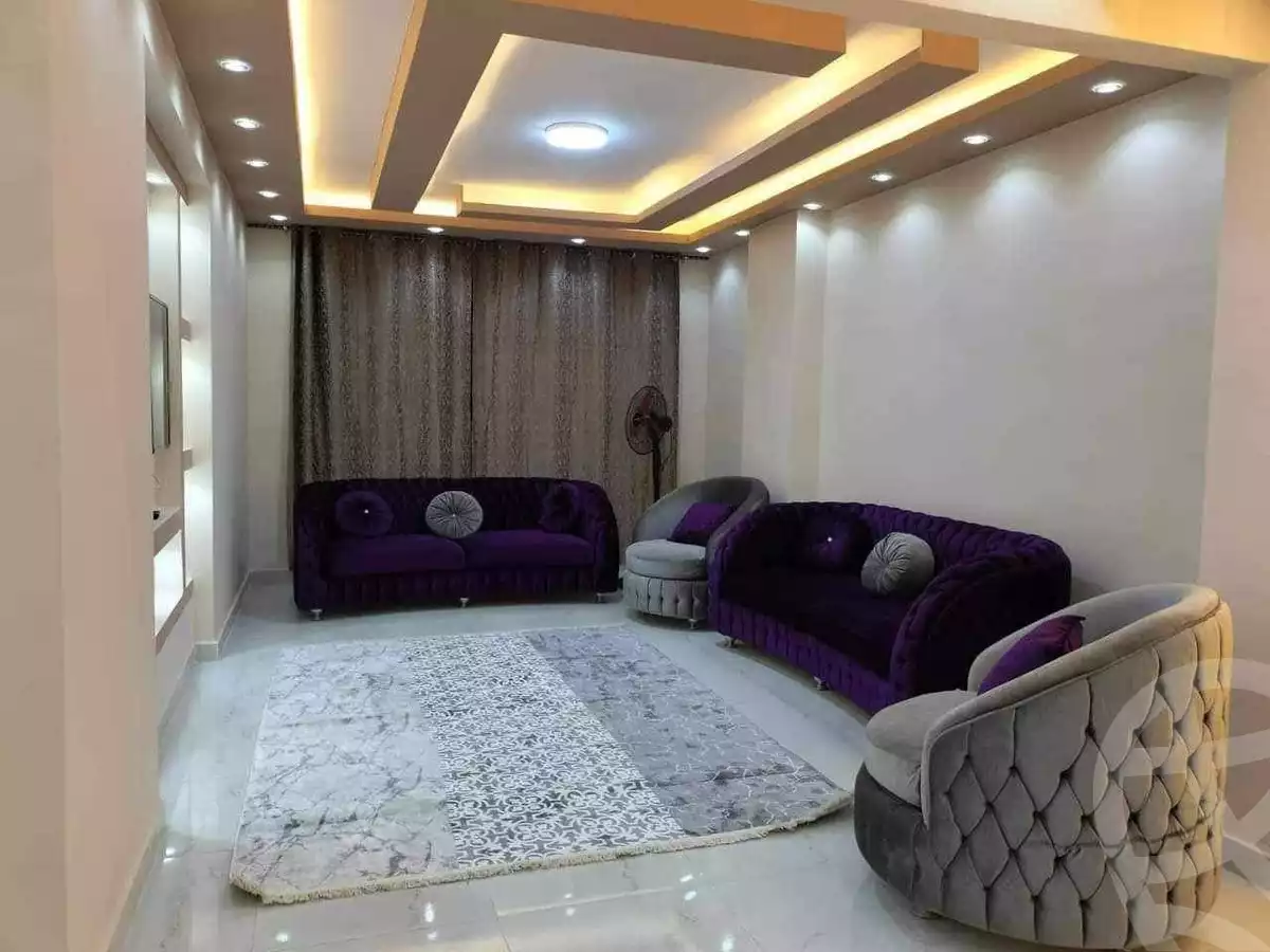https://aqarmap.com.eg/en/listing/6252331-for-rent-cairo-el-haram-el-lebeny