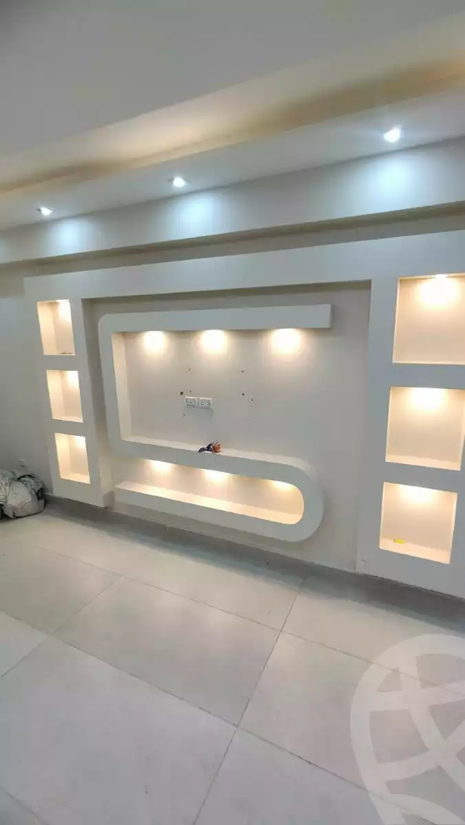 https://aqarmap.com.eg/en/listing/6252347-for-rent-cairo-helwan-helwan-el-sharkeya-el-maraghi-st