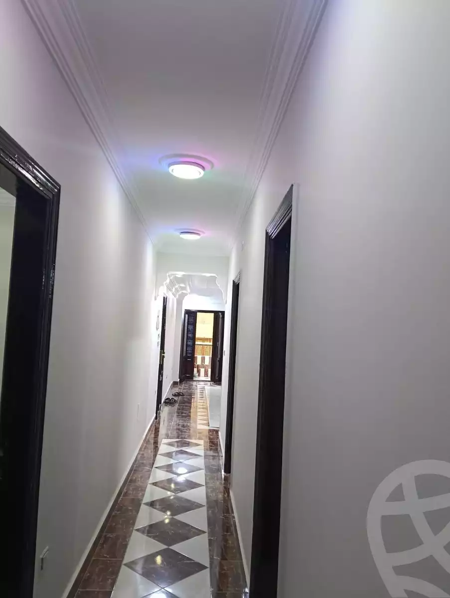 https://aqarmap.com.eg/ar/listing/6252357-for-sale-cairo-el-haram-el-talbya-tersa-st