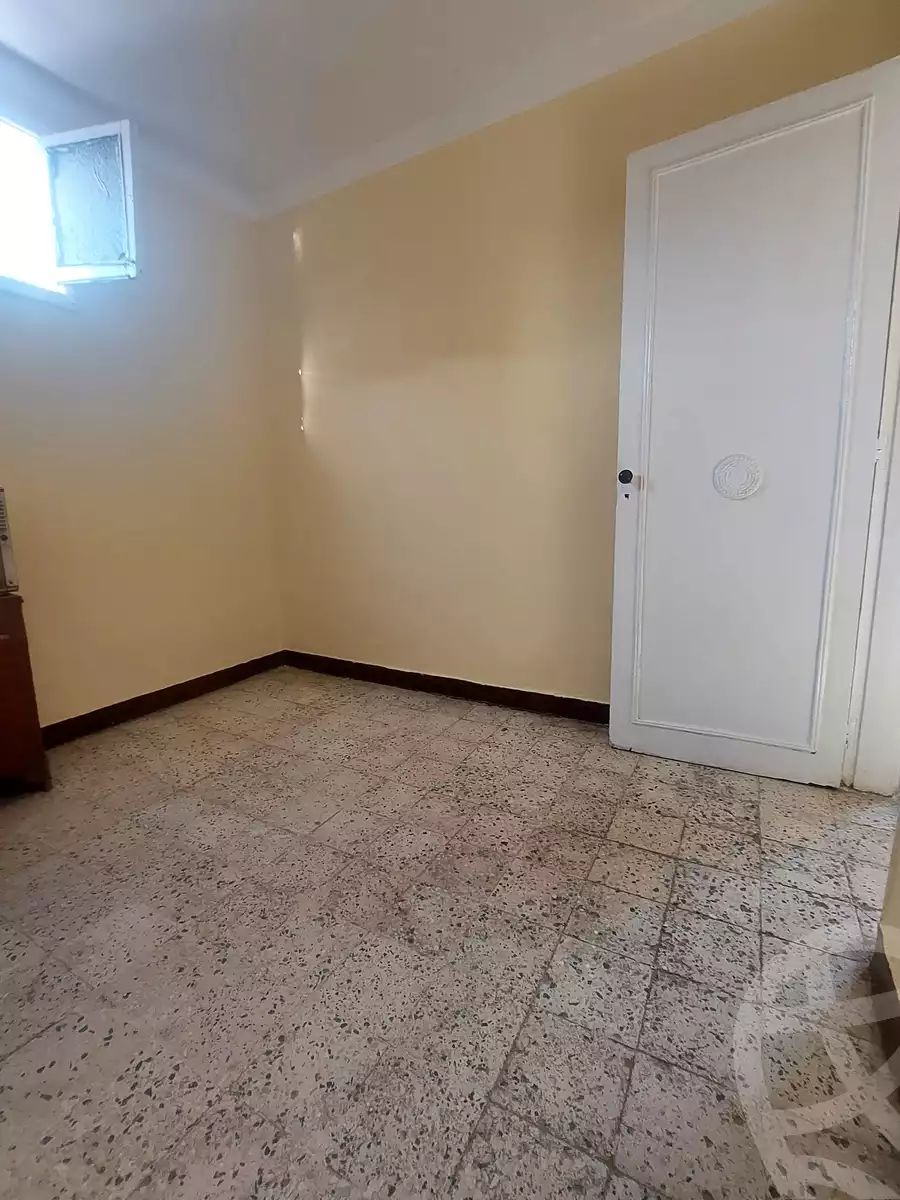 https://aqarmap.com.eg/en/listing/6252363-for-sale-cairo-el-omraneya-l-mrny-lgrby