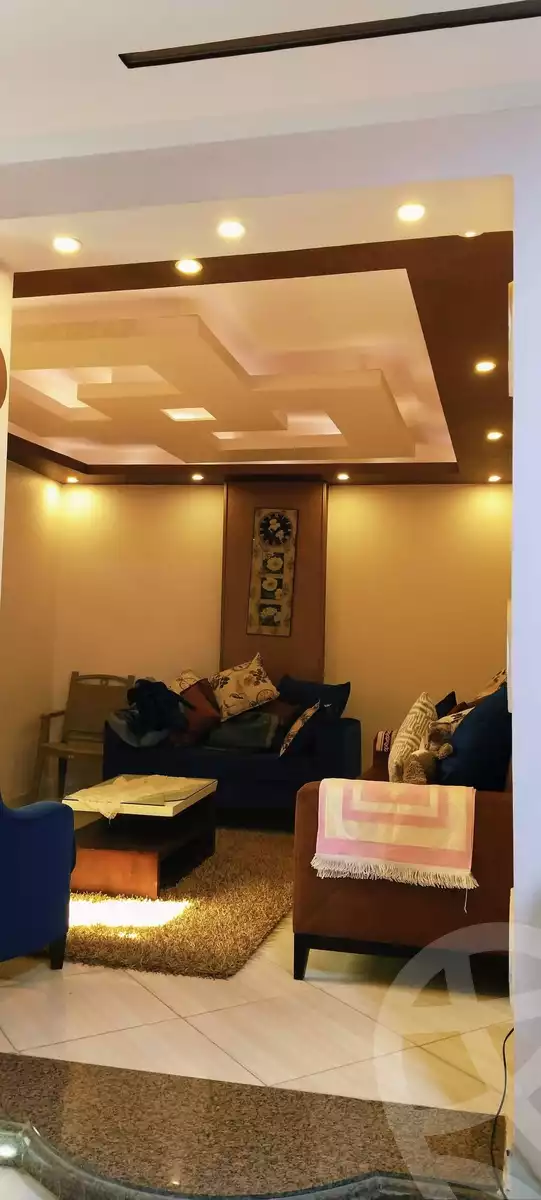 https://aqarmap.com.eg/ar/listing/6252384-for-sale-cairo-el-matarya