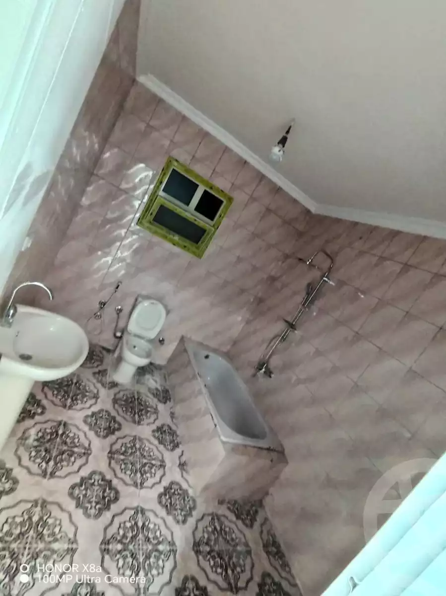 https://aqarmap.com.eg/en/listing/6252395-for-sale-cairo-helwan-helwan-el-sharkeya-heidar-st