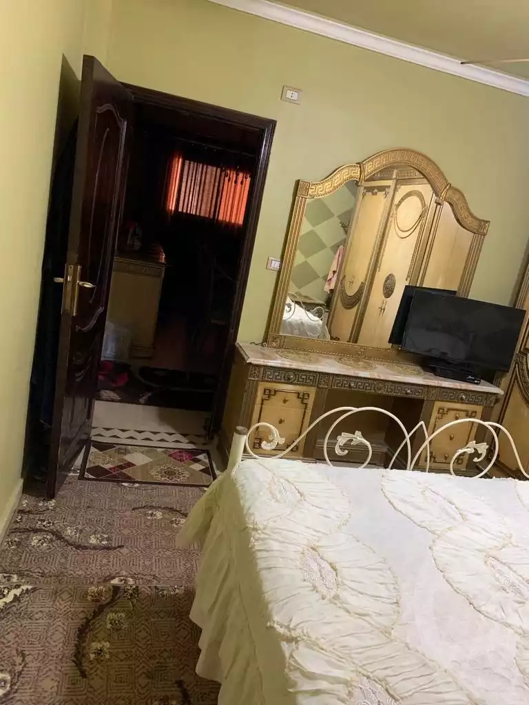 https://aqarmap.com.eg/ar/listing/6252397-for-sale-cairo-ain-shams-yn-shms-lgrby-el-tawfikeya-st