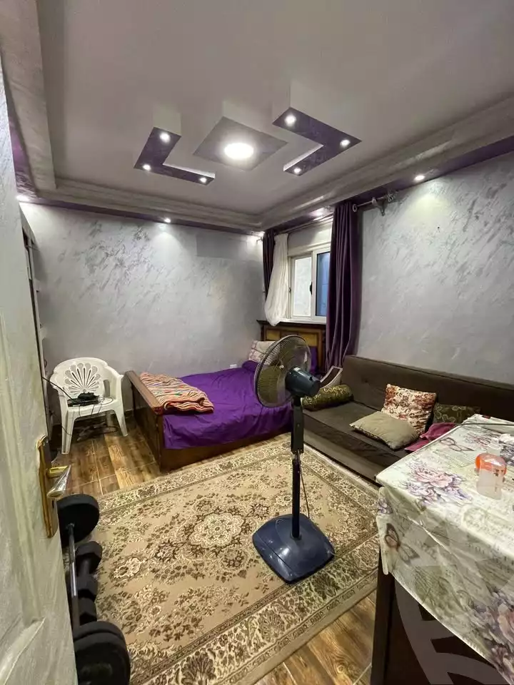https://aqarmap.com.eg/ar/listing/6252396-for-sale-alexandria-ganaklis