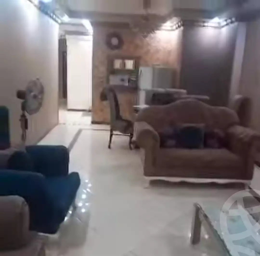 https://aqarmap.com.eg/en/listing/6252402-for-rent-cairo-faisal-shareaa-el-eshren