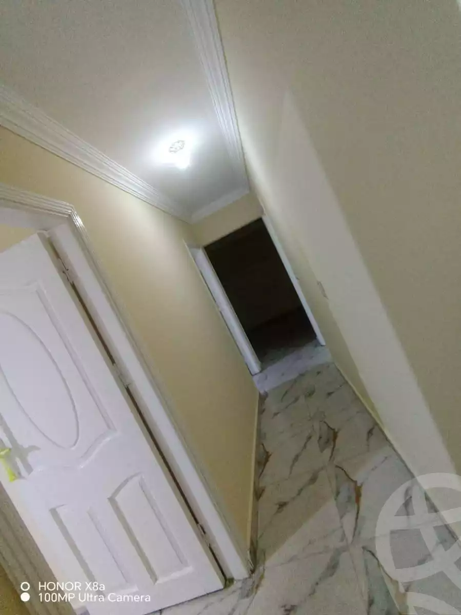 https://aqarmap.com.eg/ar/listing/6252423-for-rent-cairo-helwan