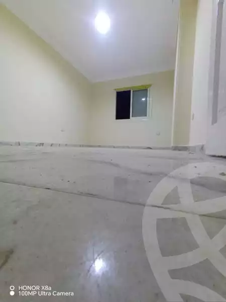https://aqarmap.com.eg/ar/listing/6252423-for-rent-cairo-helwan