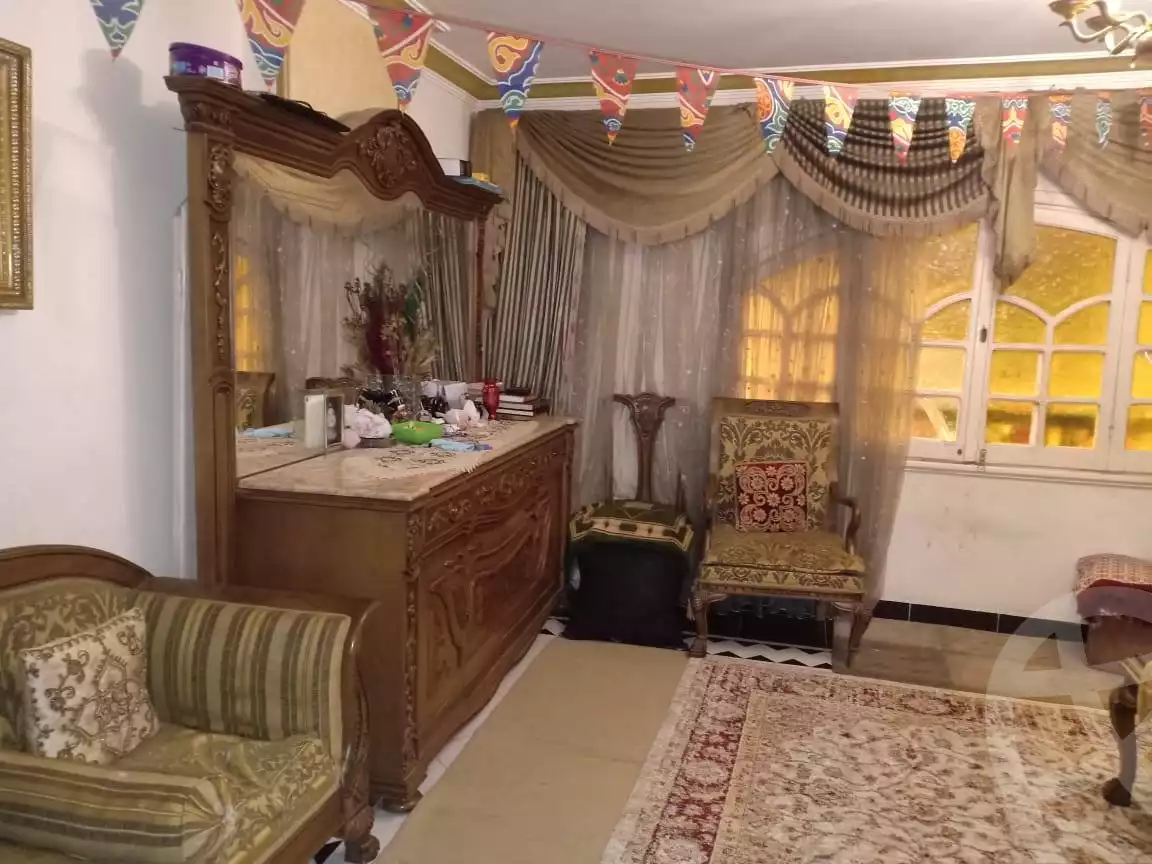 https://aqarmap.com.eg/ar/listing/6252424-for-sale-cairo-faisal-el-tawabeq-el-mansheya-st