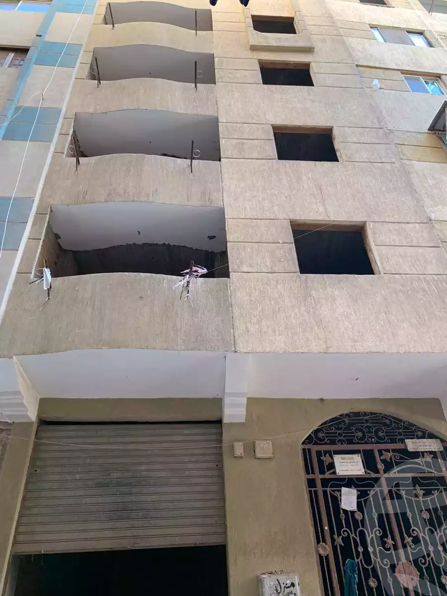 https://aqarmap.com.eg/en/listing/6252438-for-sale-cairo-faisal-el-matbeaa-ammar-ibn-yasser-st