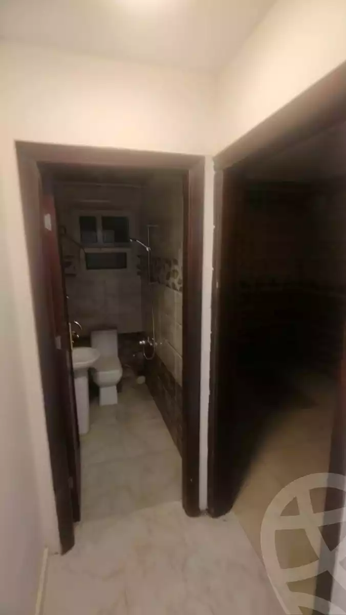 https://aqarmap.com.eg/ar/listing/6252446-for-rent-cairo-helwan-helwan-el-sharkeya-el-maraghi-st