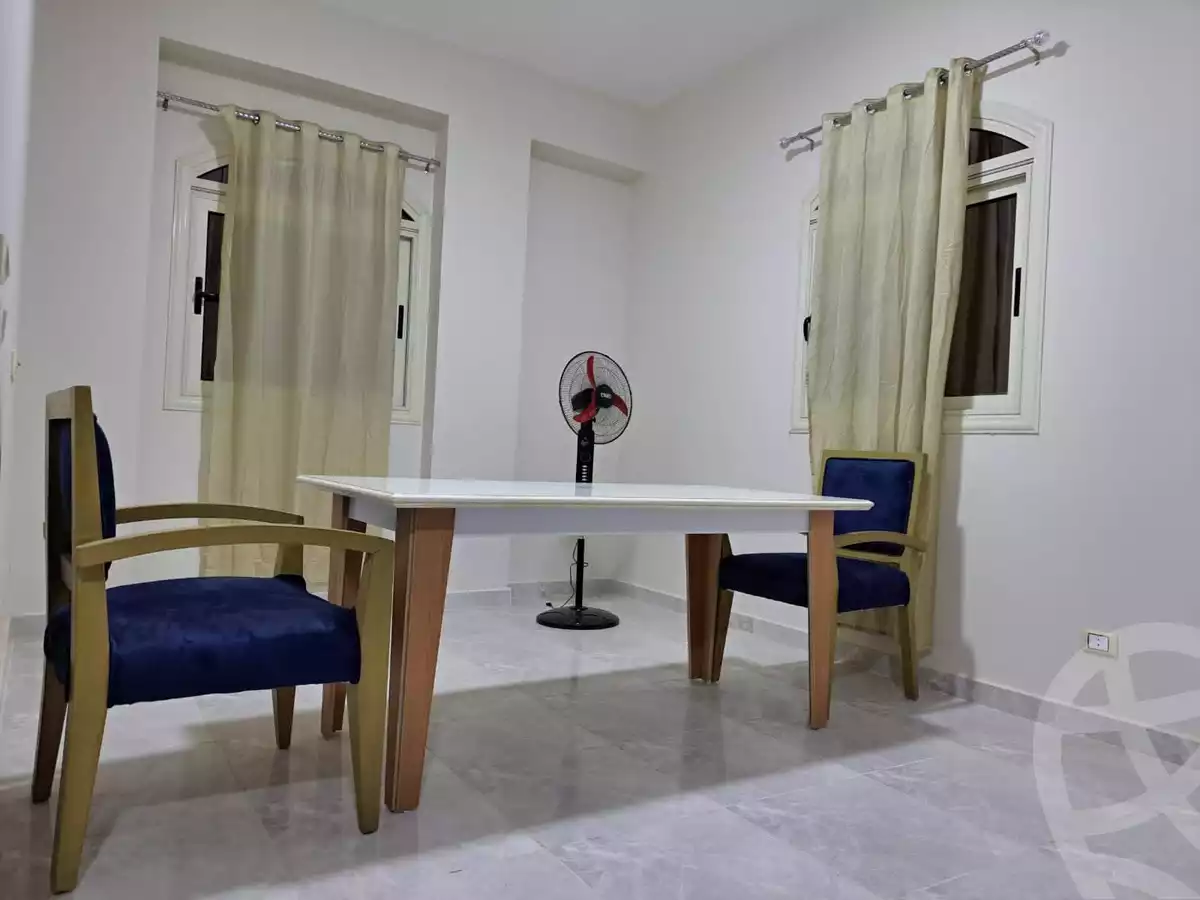 https://aqarmap.com.eg/en/listing/6252471-for-rent-cairo-15th-of-may